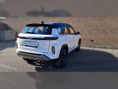 2026 Toyota  Urban Cruiser 15 Xr At