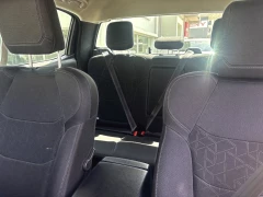 ISUZU 1.9 DDI DOUBLE CAB 4X4 LS AUTOMATIC RHD