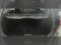 2022 Chery Tiggo 7 Pro 1.5t Cvt Executive