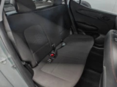 2024 Hyundai Grand I10 1.2 Premium At My24