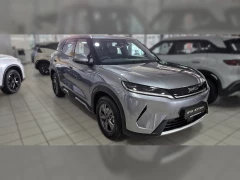 BYD ATTO2 DMI DYNAMIC AF-20