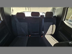 2026 Volkswagen Amarok Double Cab 2.0 Tdi 125kw 10 Sp Auto 