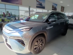 2026 Byd Atto 8 Premium Fwd Af-10