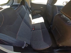 2026 Citroen C3 Max 1.2t 6at My25