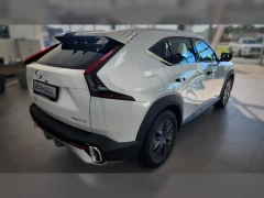 2026 Gac Gs3 Emkoo 1.5t Petrol Dct 4x2 Executive