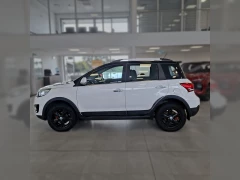 2020 Haval H1 15 Vvt