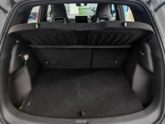 BYD ATTO2 EV DYNAMIC BF-50