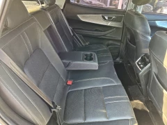 2023 Chery Tiggo 4 Pro 15t Cvt Elite