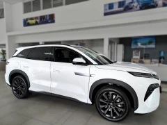 BYD ATTO 8 PERFORMANCE AWD CF-30