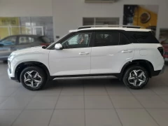 HYUNDAI ALCAZAR 2.0 EXECUTIVE AT 7STR