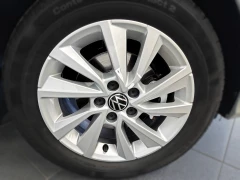 2026 VOLKSWAGEN POLO VIVO 1.4 63KW LIFE