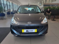 2022 Hyundai Atos 11 Motion