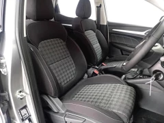 2025 Mg Zs 1.5 Comfort A/t