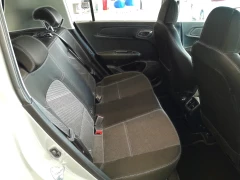 2026 Hyundai Exter 1.2 Executive Mt