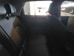 2026 Lepas L4 1.5t Pantera