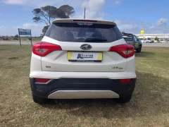 2021 Mahindra  Xuv 300 W8 Diesel