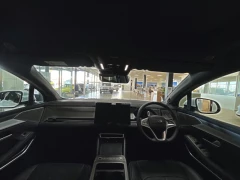 BYD ATTO 8 PREMIUM FWD AF-10