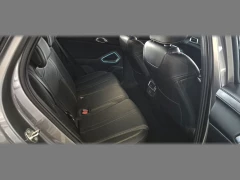 BYD ATTO2 DMI DYNAMIC AF-20