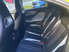 2026 Byd Dolphin Surf Comfort