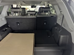 CHERY TIGGO 8 PRO LS