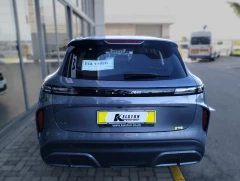 2026 Lepas L4 1.5t Javan