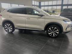 BYD SEALION 6 COMFORT FWD_PHEV