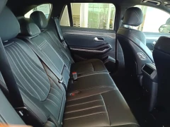 2026 Byd Atto 8 Premium Fwd Af-10
