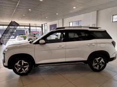 HYUNDAI ALCAZAR 2.0 EXECUTIVE AT 7STR
