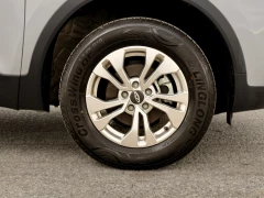 2026 Chery Tiggo 4 Pro Lite Mt