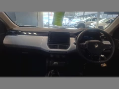 RENAULT KIGER 1.0L EVOLUTION