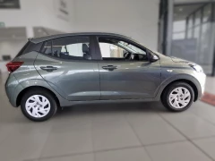 HYUNDAI GRAND I10 1.0 PREMIUM MT MY24