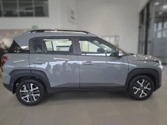 HYUNDAI EXTER 1.2 EXECUTIVE MT