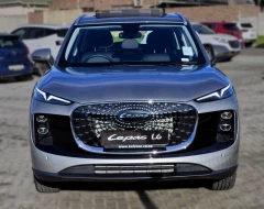 LEPAS L6 PANTERA