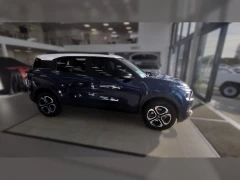 2025 Citroen Aircross Max 1.2t 6at My25
