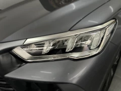 BYD SEALION 5 DYNAMIC