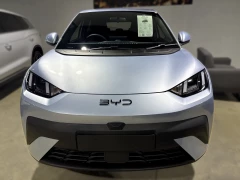 BYD DOLPHIN SURF DYNAMIC