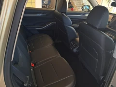 HAVAL H6 20T LUXURY 9DCT