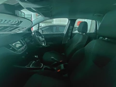2022 Opel Crossland 12