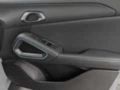BYD ATTO2 EV DYNAMIC BF-50