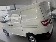 CHANGAN STAR PANEL VAN