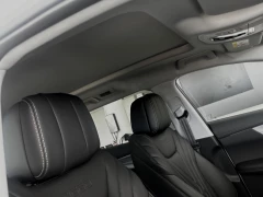 CHERY TIGGO 8 PRO 1.6T EXECUTIVE +