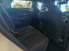 OMODA C5 STREET PLUS