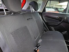 2021 Suzuki Vitara Brezza 15 Gl At
