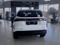 CHERY TIGGO 4 CROSS ME 1.5T DCT