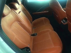2026 Changan Uni-s Ce
