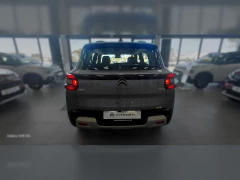 CITROEN C3 AIRCROSS MAX 12T 6AT MY26