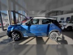 CITROEN C3 MAX 12 61KW 5MT