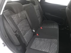 2026 Mahindra Xuv3x0 1.2t Mx2 Mt