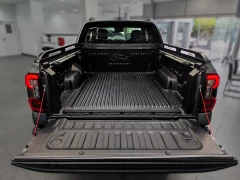 FORD RANGER SUPER CAB 3.0L V6 WILDTRAK 4WD 10AT