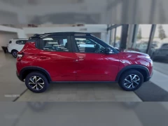 CITROEN C3 MAX 1.2T 6AT MY25